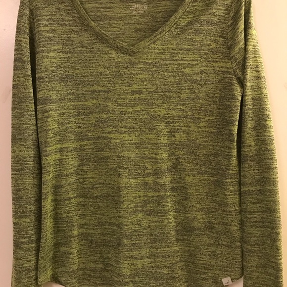 -bcg Sweatshirt - Picture 2 of 3